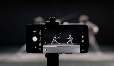 HONOR, Magic6 Pro ile Mobil Fotoğrafçılığı Yeniden Tanımlıyor