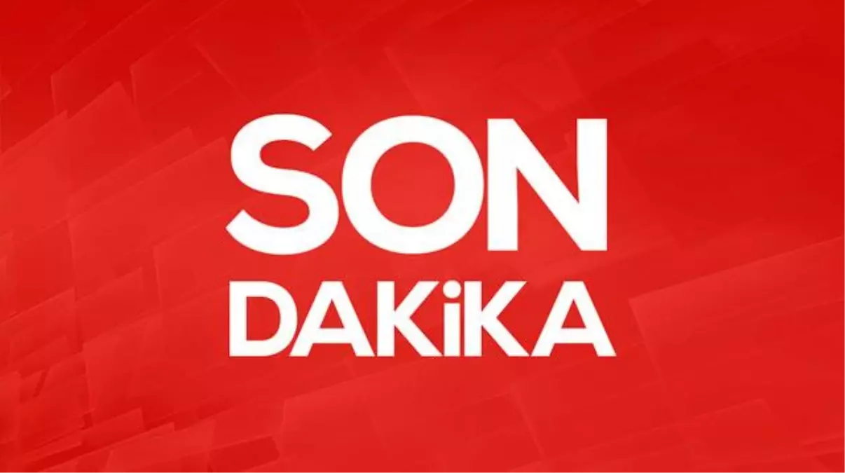 Cumhurbaşkanı Erdoğan, bu akşam İstanbul Atatürk Havalimanı’nda güvenlik toplantısı yapacak