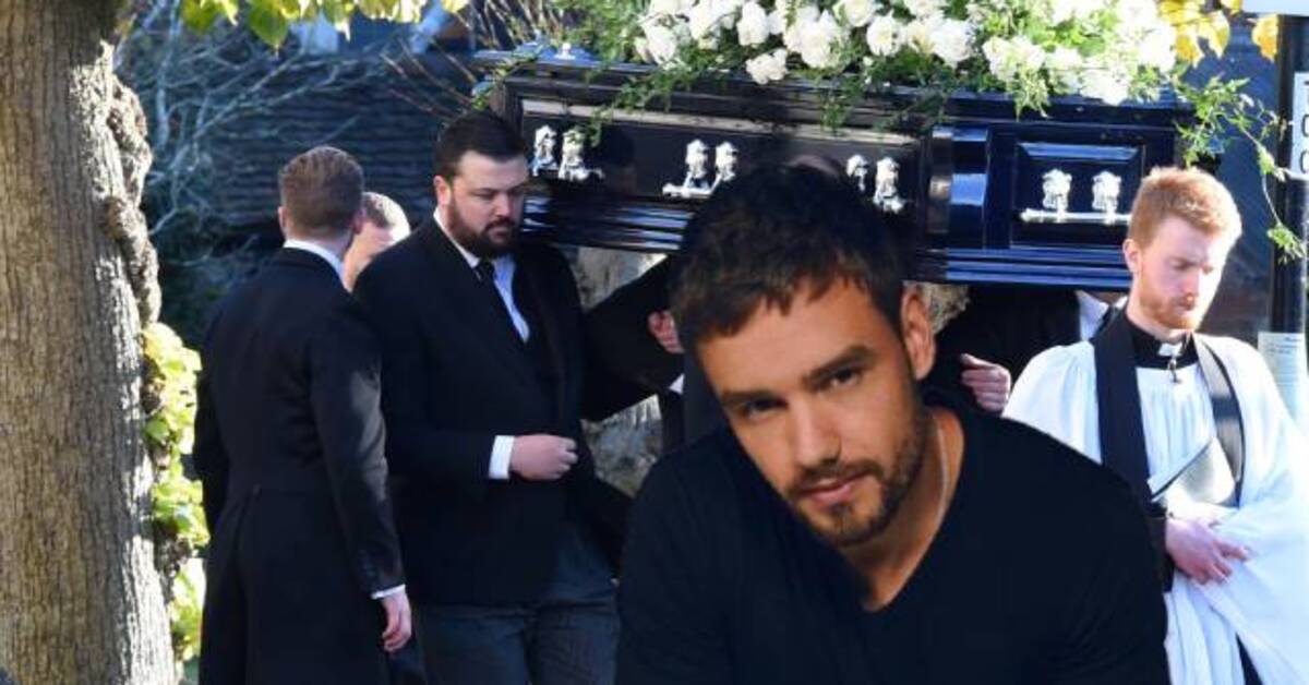 Liam Payne’den son yolculuğunda son iyilik: Anısına başlatılan bağış kampanyası kanserli çocuklara yarayacak